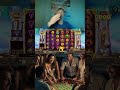 ЗАЛЕТНАЯ БОНУСКА!!! РАЗЫГРАШ! #заносы #slot #casino #заносынедели #игры #халява #bigwins #spin