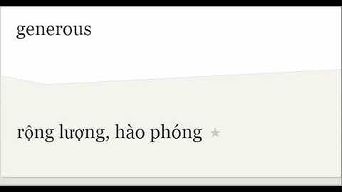 TIÊNG ANH LỚP 9  UNIT 8 CELEBRATIONS | HỌC TIÊNG ANH FLASHCARD