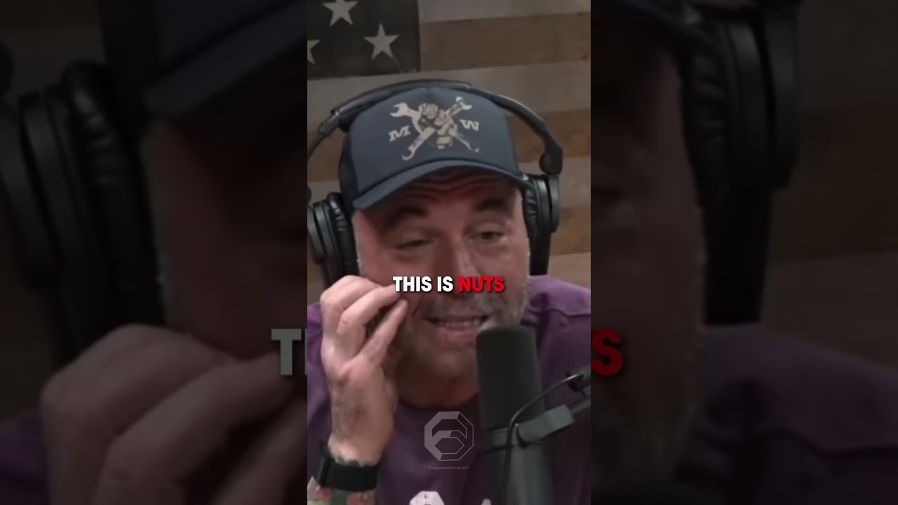 How the UFC went VIRAL before social media 