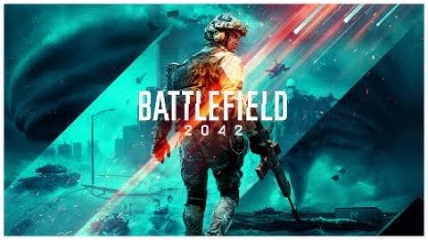 First Time Trying Battlefield 2042 on PS4, So You Don