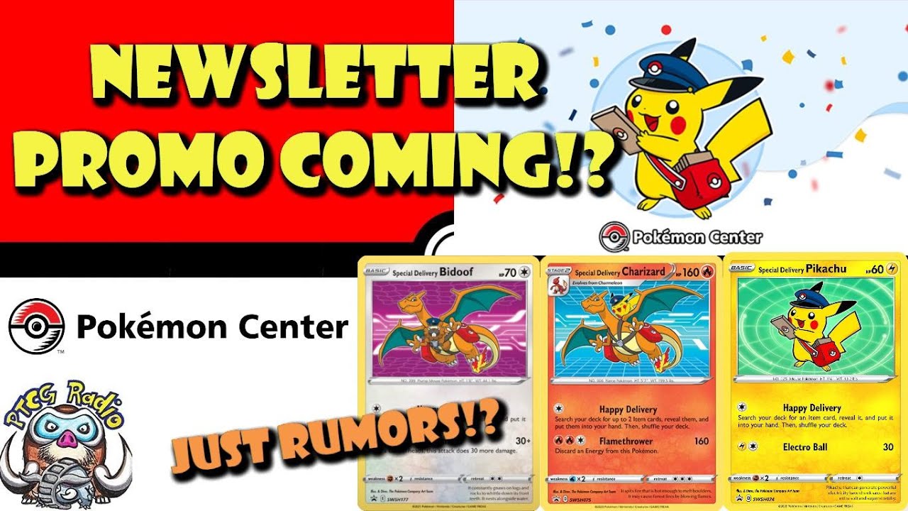 pokemon center special delivery pikachu card Pikachu V Pokemon Vivid Voltage #043 AGS 10