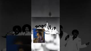 Easy (Like Sunday Morning) - Resimi