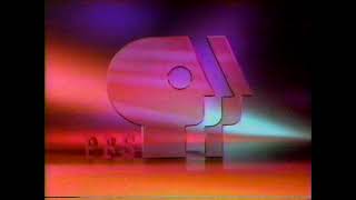 Rough Ride KPBS TV show ad 1993
