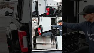 Custom Iconic X-ONE Truck Pack
You can build your very own custom X-ONE Drop-In Truck Pack on our website suing our online pack builder.
Visit iconic-x.com to try it today!
#worktruck #construction #constructionlife #homebuilder #homebuilding #trades #tradesmen #electrician #electricianlife Custom Iconic X-ONE Truck Pack