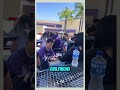 They Laughed… Until She Said YES! 🥹