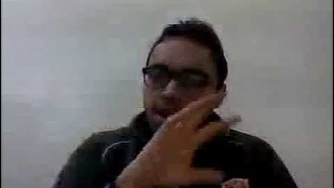 سورة طه 1-76