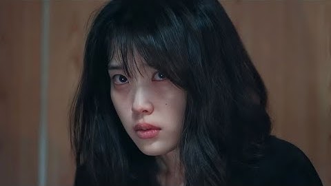 My Mister FMV | TV - Billie Eilish |