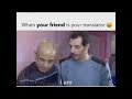 آقای کرم مترجم ویروسی خنده دار ریل های ویروسی مم سفر حق نشر تروریسم گردشگر آقای کرم مترجم ویروسی خنده دار ریل های ویروسی مم سفر حق نشر تروریسم گردشگر