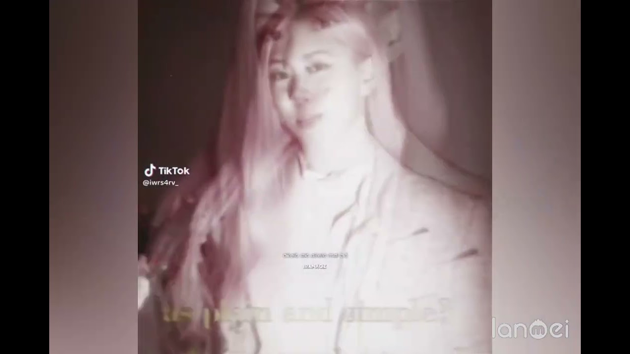 Tổng hợp những video titok hay về Rose và Jieene blackpink 🖤🩷🌹💓💞💋💖💋💖💋💋💋