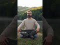 POWER SCRIPTS | Flexibility Is Your Power