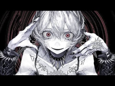 【歌ってみた】不出来物 / ⌘ハイノミ【ユレン】
