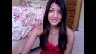 Summer Clothing MUST HAVES 2011