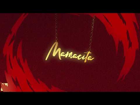 2Scratch - MAMACITA feat. TAOG (prod. by 2Scratch) OFFICIAL AUDIO