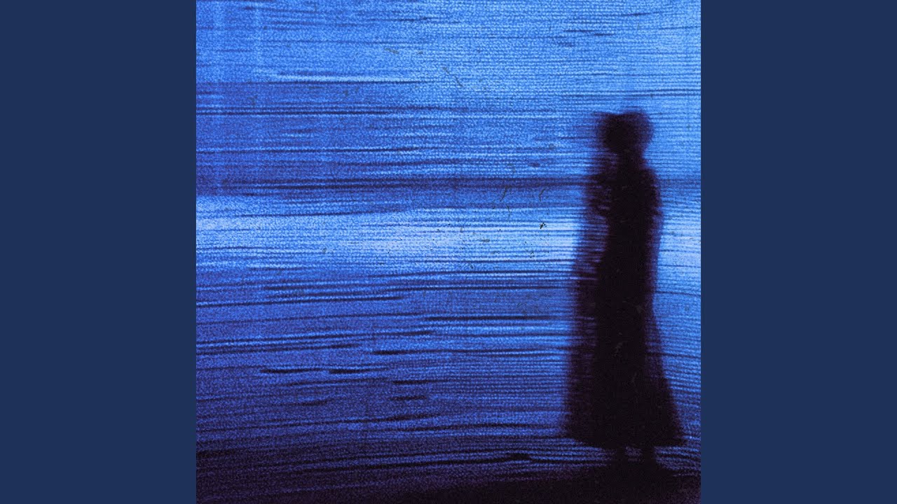 Ways adlı videoyu YouTube'da izle Ways adlı videoyu YouTube'da izle