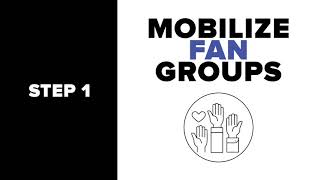 Insist On Brand Fanaticism