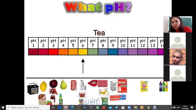 Порно: емшектен бір тамшы сүт Шұлықтағы қызыл бастар