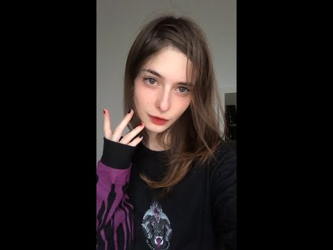 INDEX, Keendy - Надоело