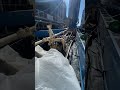 63m in action an do 25 floor up