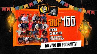 BATALHA DA ALDEIA - EDIÇÃO DE DUPLAS 466