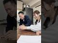 CanDoはガラスペンを作れる！？#shorts