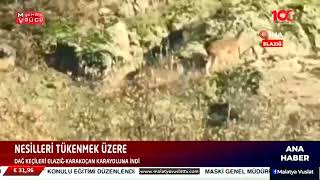 #CANLI ANA HABER BÜLTENİ 20.12.2023