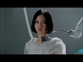 Perfume / KAT-TUN Mashup - Chocolate Disco