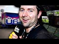 ÜBERTRAGUNSWAGEN Tour | Battle Of The Socials BTS | 30 Kameras, 75 Mitarbeiter für die Produktion!😲