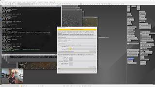 New Synthetic Luminance Script for PixInsight - Is it worth it
