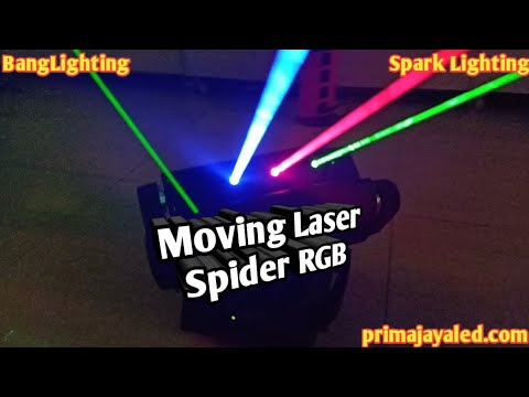 Review of Cheap Led Disco Lights | mini led party | Cheap disco lights

Cheap disco lights
Disco lig. 