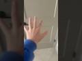 Teleportation