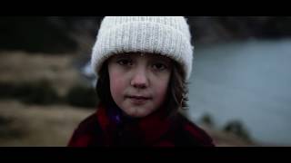 Rose Cousins  - The Lullaby (My Oldest Love) - OFFICIAL VIDEO