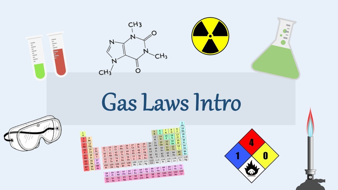 gas-laws-intro-youtube
