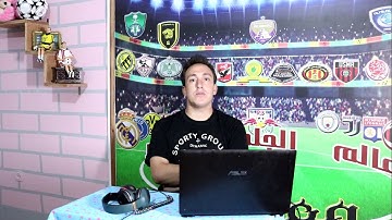 ماتيسر من سورة الملك بصوت قادري نجيب💚 أول فيديو في الأستوديو الجديد اللهم توفيقك يارب 💜