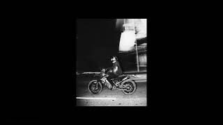 (FREE) Lil tecca x new jazz type beat ~ NEW JAZZ ~ @supperr