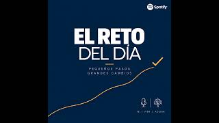 Yo Publico en Mis Redes lo que Quiero