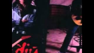 SEARCH-feel the pain_xvid.avi