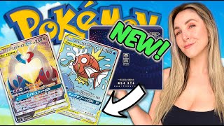 THE POKEMON WEEKLY Winter1・2 s-l1200.jpg