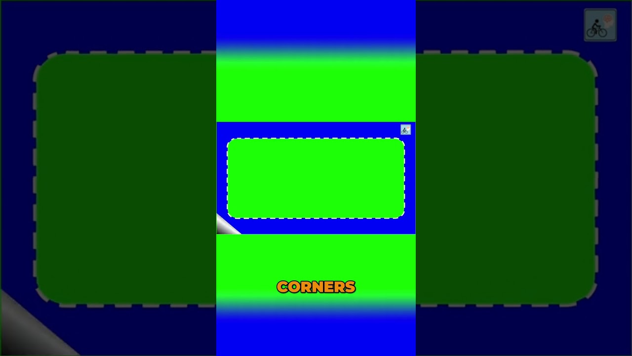 Study Faster: Unlock Your Brain's Superlearning Power! 