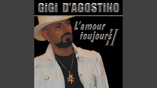 Complex - Gigi D'Agostino