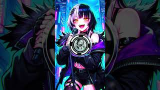 The Blade of AI - NIghtcore ( Full video )