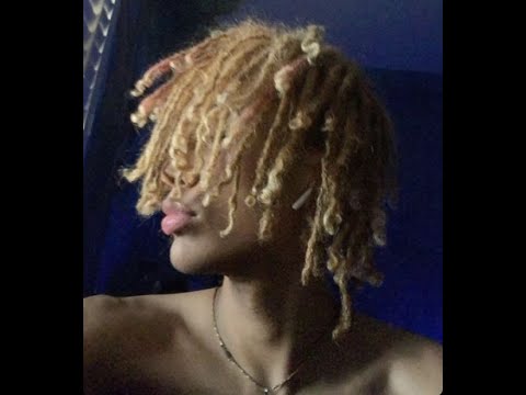 birthday sex - jeremih (sped up) - YouTube Music