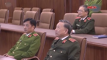 Luật căn cước, bước đột phá của chuyển đổi số