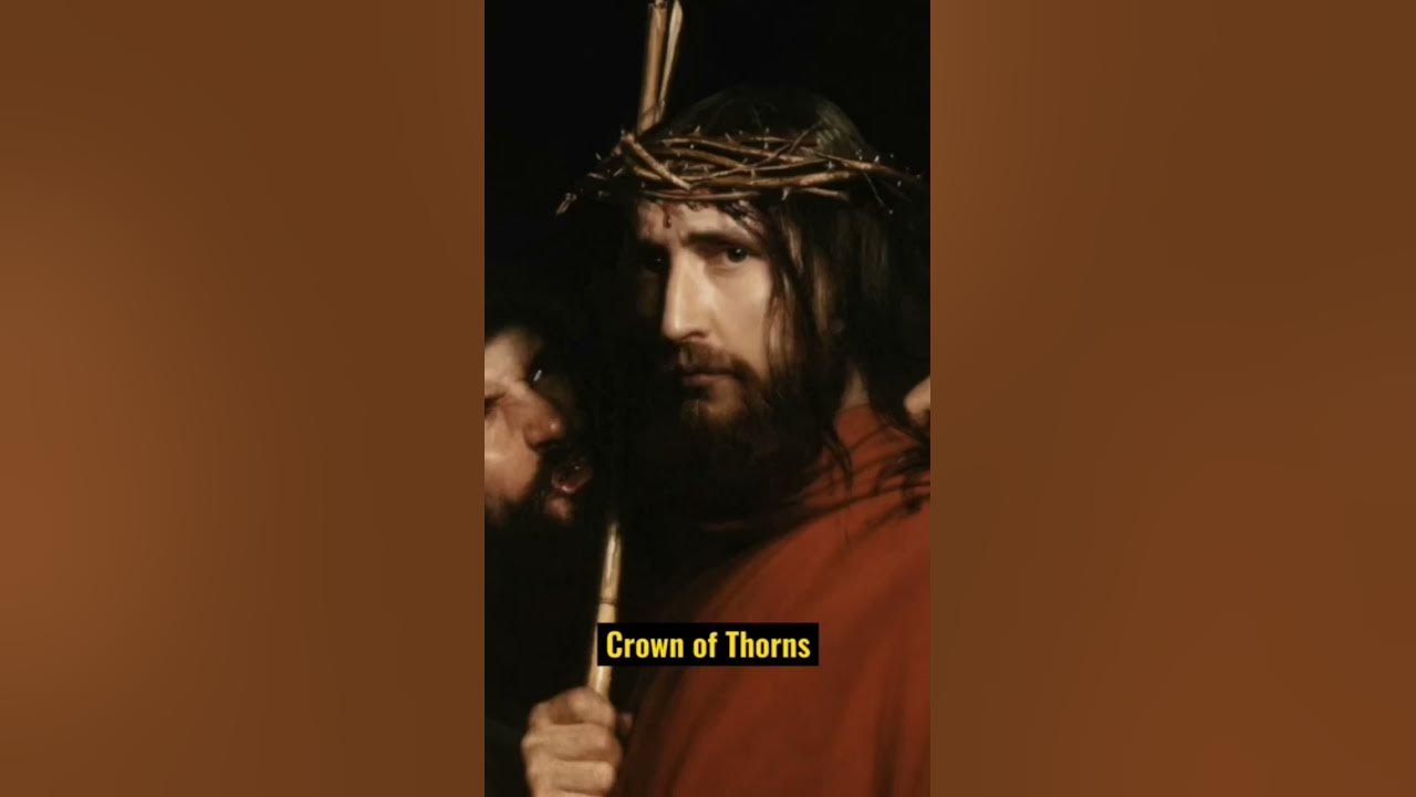 Things from the bible in Real life#shorts#short #christ #jesus#Masihasis#shortvideo
