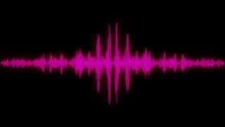 JKT Sanjou! (Jawa Version) Cover by KawandasaWolu (Lyric Video)