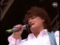 Imca Marina - Vino, waar blijft de wijn @ Rondje Noord 2007