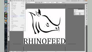 How to Create Retina Display Graphics for the Web!