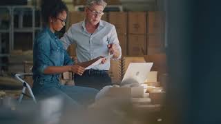 Summit Utilities offers rebates and programs to help you save money and be more energy efficient.