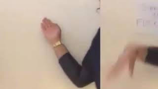 Today's Forecast(vine)