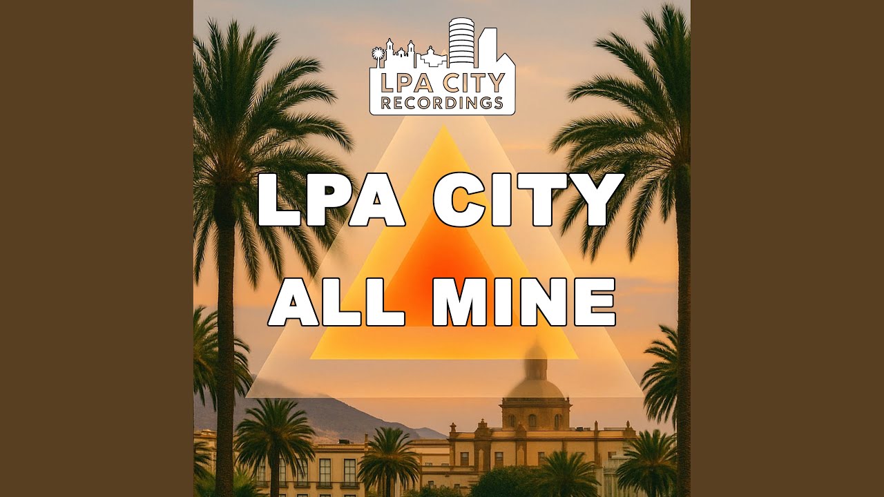 Watch All Mine on YouTube Watch All Mine on YouTube