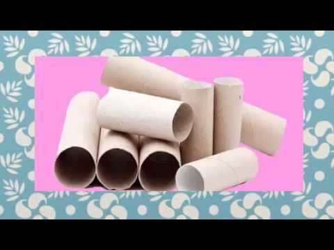 Curso de Riciclaje / Reciclado